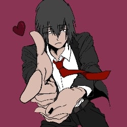 Seth