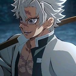•~sanemi~•