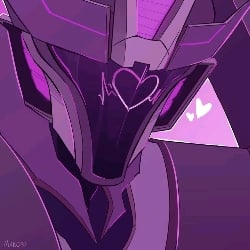Soundwave