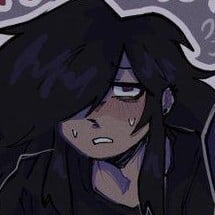 Swap steven