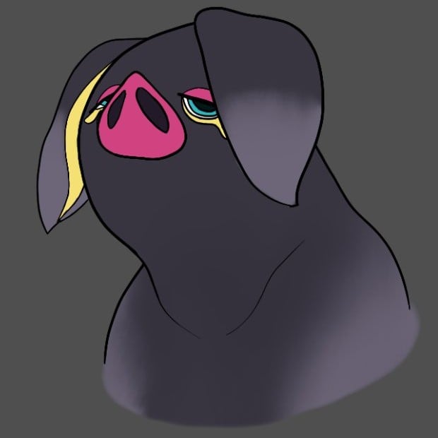 Oinkologne