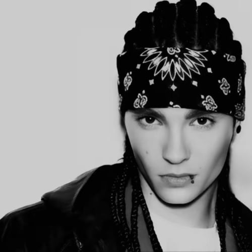 Tom Kaulitz | ˚ ༘ ເ⋆。˚