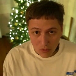 Ruslan Tushentsev/CMH/Ruslan Tushentsev 🎆