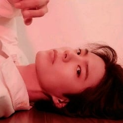 ﹙┈─ Bogum﹚︐ . . . : Girls porcelain