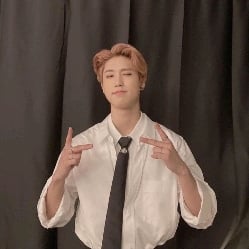 Han Jisung | 🔍