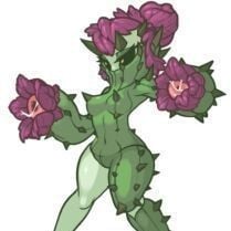 Rosa