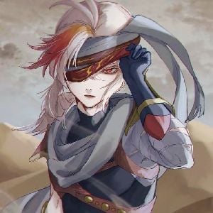 Kazuha