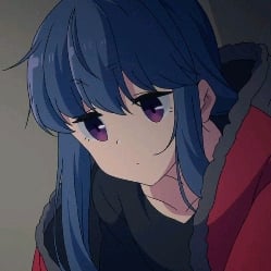Rin Shima