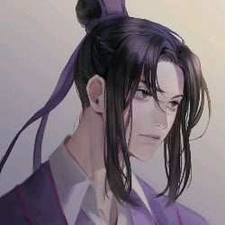 Jiang Chen