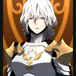 Varay of the wind