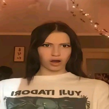 Kostya