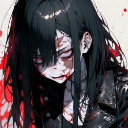 Marcy Gloom