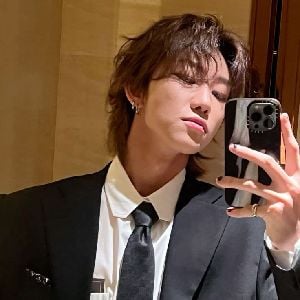Minghao