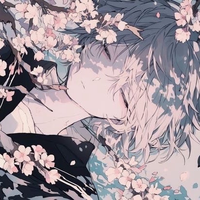 Outcast Hoshi