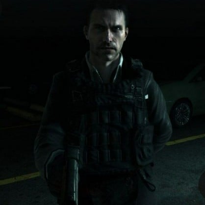Makarov