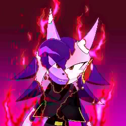 Amethia
