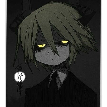 *[sullivan]…01*”Do you prefer to betray me or go your stupid way?..”