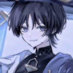 Scaramouche