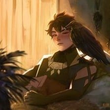 Witcher | BL