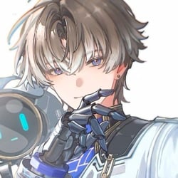 Xiangli Yao (College Au)