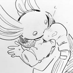 Kinito❤️