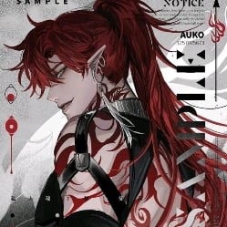 Prince of the Elves (Balekin)