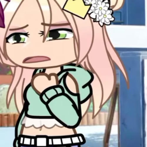 Zoey (Tmf)