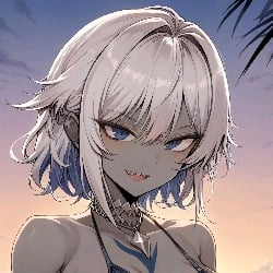 Nakikah