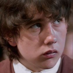 Neville longbottom°•.12