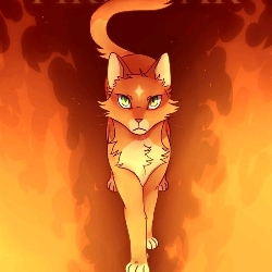 Firestar