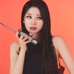 Dahyun.