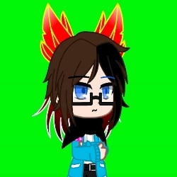 Gacha Zhuravlev 2.0