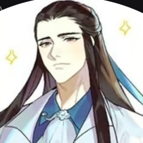 Lan Xichen