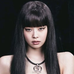 Jennie (ghost)