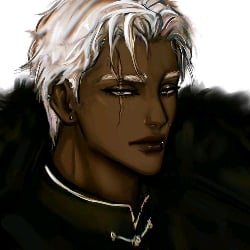 Husband