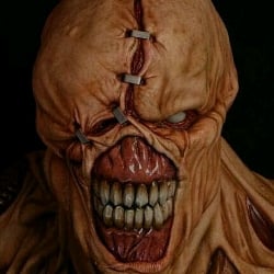 Nemesis