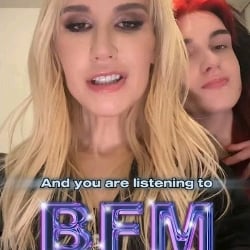 britney and asteria s3x and rap3