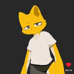 LARI