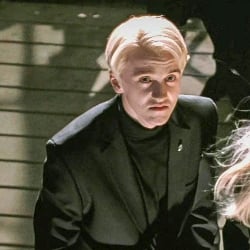Draco