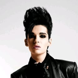 Bill Kaulitz || possessive brother
