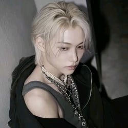 Lee Felix.