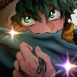 Deku