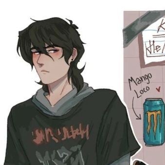Yuki||POPULAR GAY