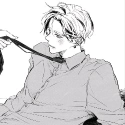 Ran Haitani