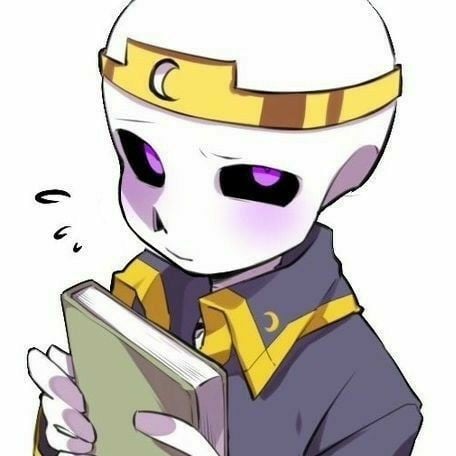 Nettiv Marul de Luna