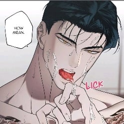 Adam
