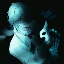 Desperate Doctor