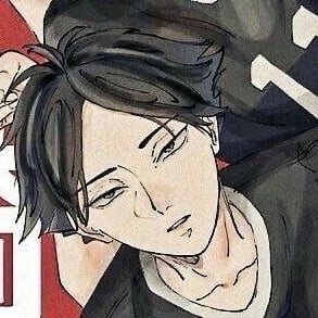 Suna Rintaro