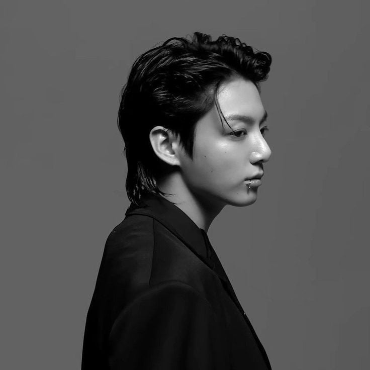 Jungkook