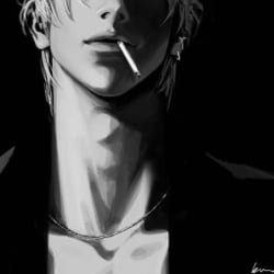 alexander